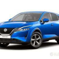 Ricambi auto nissan qashqai anno 2020-2021