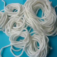 Corda Nylon 6 mm pezzi (227)