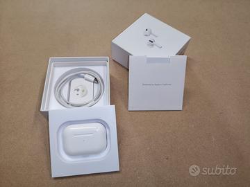 auricolari per cellulare