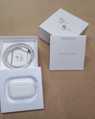 auricolari per cellulare