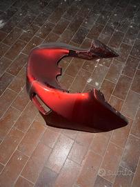 CARENA BMW RT 100 1989