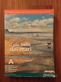 Libri scolastici - Il più bello dei mari