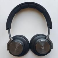 Cuffie Bang & Olufsen B&O Play H7