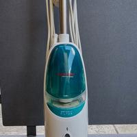 Vaporetto Polti SV 330 Multibrush