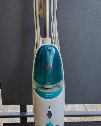 Vaporetto Polti SV 330 Multibrush