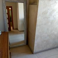 specchio moderno 