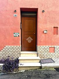 3 LOCALI A VASANELLO