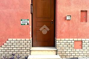 3 LOCALI A VASANELLO