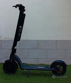 Monopattino elettrico Vivo Bike S3 -350W