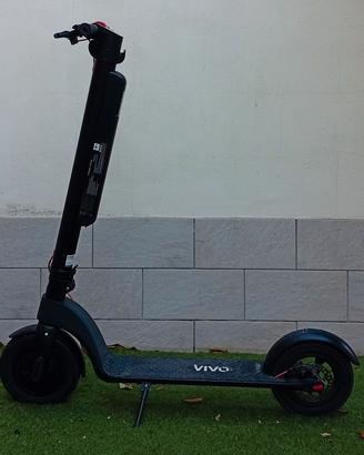Monopattino elettrico Vivo Bike S3 -350W