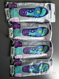 Akusoli solette originali(36/41-5)