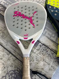 Racchette da padel Puma