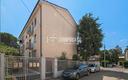 ampio-quadrilocale-in-zona-cappuccini-open-space