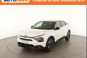 CITROEN C4 WS07003