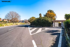 Immobiliare group srls.vlaino'3vani box