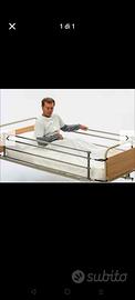 Nuovi letti ospedale,,10 letti degenza 380387524,
