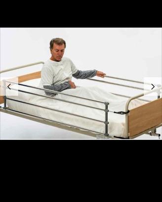 Nuovi letti ospedale,,10 letti degenza 380387524,