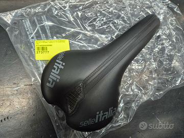 Selle Italia Flite