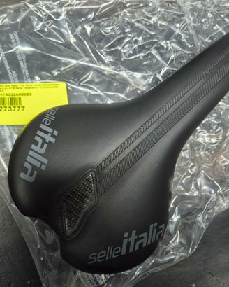 Selle Italia Flite