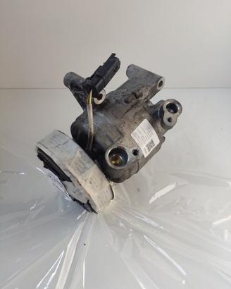 Compress clima TOYOTA AYGO 998cc benzina 2019