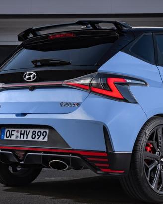 Ricambi Hyundai Kona Tucson Ix35 Ix20 I10 I30 I20 