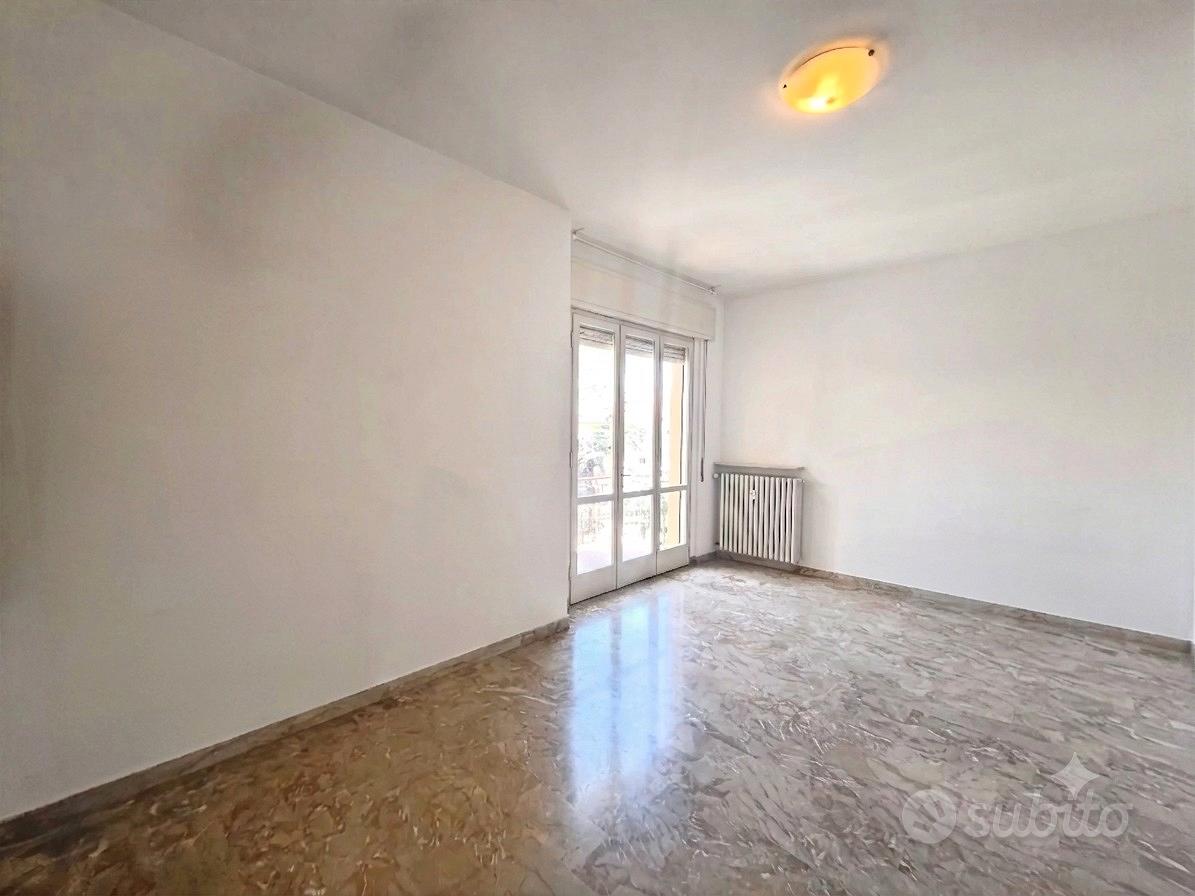 Appartamento – Forlì, Quartiere Spazzoli Campo di Marte Benefattori - Vista 5