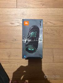 cassa jbl flip 7