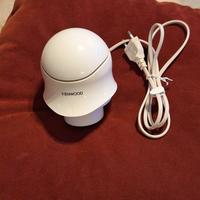 Kenwood Mini Tritatutto CH 700