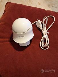 Kenwood Mini Tritatutto CH 700