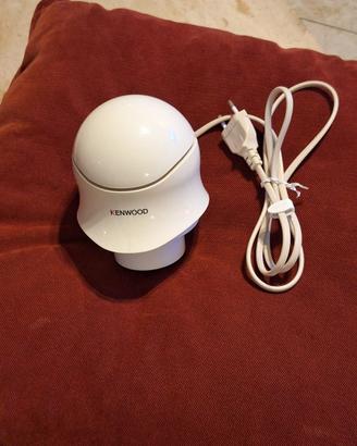 Kenwood Mini Tritatutto CH 700