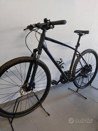 Bici Specialized Usata 