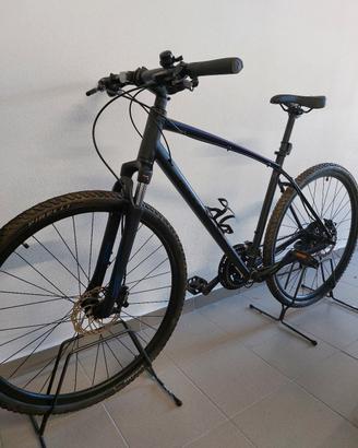 Bici Specialized Usata 