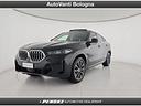 bmw-x6-xdrive30d-48v-msport