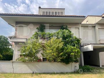 Appartamento Rieti [Cod. rif 3385753VRG]