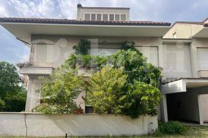 Appartamento Rieti [Cod. rif 3385753VRG]