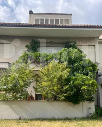 Appartamento Rieti [Cod. rif 3385753VRG]