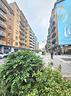 appartamento-a-monfalcone-go-