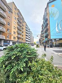 Appartamento a Monfalcone (GO)