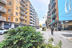 Appartamento a Monfalcone (GO)