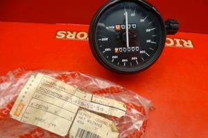 TACHIMETRO APRILIA RS 125
