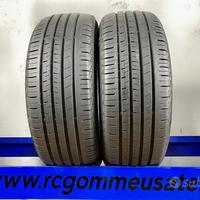 Lanvingator 185/55 R15 82V M+S estive