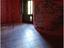 Immagine 15
