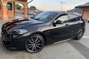 Bmw f40 M135i