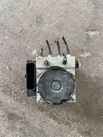 gruppo abs centralina vw polo / audi