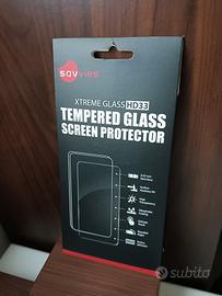 vetro temperato per  Smartphone 
