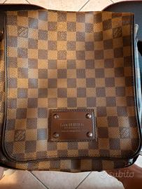 Borsa louis vuitton