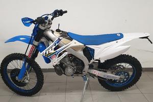 TM EN 300 enduro