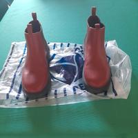 Scarpe Camper Bambina