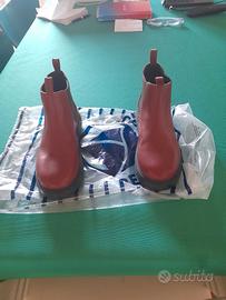 Scarpe Camper Bambina