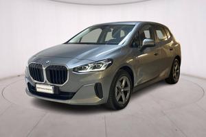 BMW Serie 2 218d Active Tourer